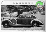 Lagoda 1938 0.jpg